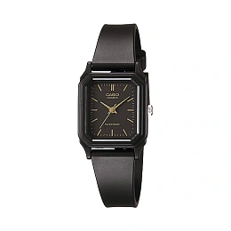 Quartz Wristwatch / LQ-142-1EDF