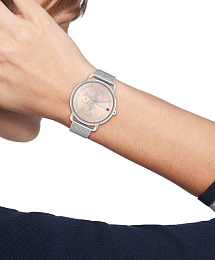 Quartz Wristwatch/1782662