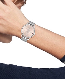 Quartz Wristwatch/1782662