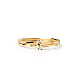 Ring / AN01-615-14