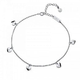 Oliver Weber Bracelet / 39104