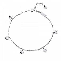 Oliver Weber Bracelet / 39104
