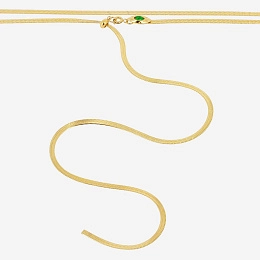 Body Chain / STC23174-01GRN