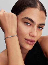 Pandora Moments Charm / 794514C00