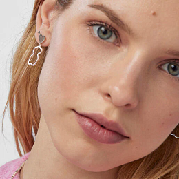 Earring/612493520
