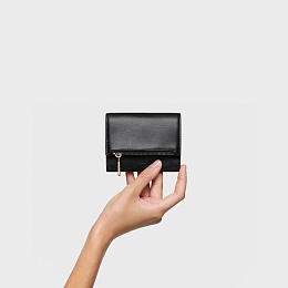 Wallet / 2002303451