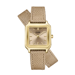 Quartz Wristwatch / CW11813
