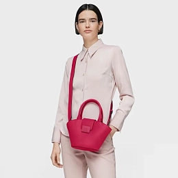 Handbag/2002039425