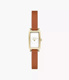 Quartz Wristwatch / SKW3149