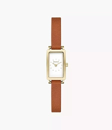 Quartz Wristwatch / SKW3149