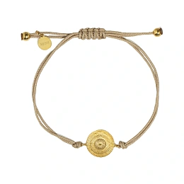 Bracelet / 5245001S