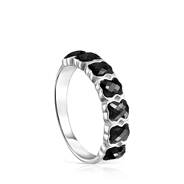 Ring/918455501