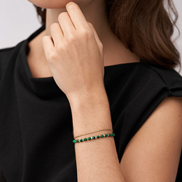 Bracelet/JF04541710