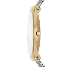 Quartz Wristwatch/SKW6816