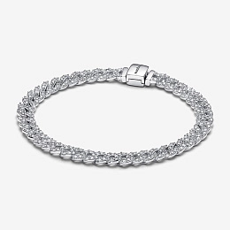 Bracelet/593008C01-18