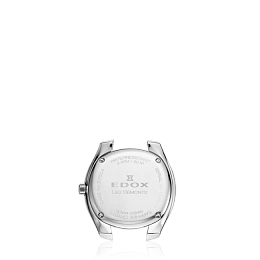 Quartz Wristwatch/57004 3 BUIN