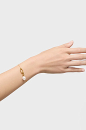 TOUS GOLD Bracelet / 1004224400