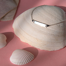 Bracelet/50283115