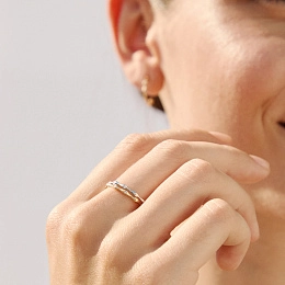 Ring/GA110OB.15