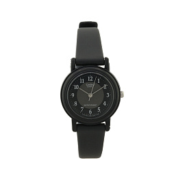 Quartz Wristwatch / LQ-139AMV-1B3LDF