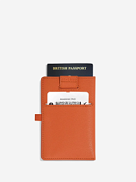 Passport Case/76191