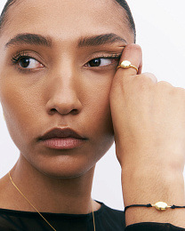 Bracelet / 5261006D