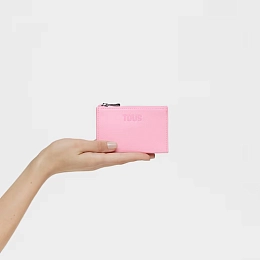 Wallet/2002103513