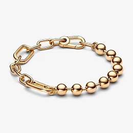 Bracelet/562793C00-3