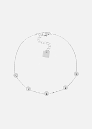 Anklet / SAS20127-00UNI