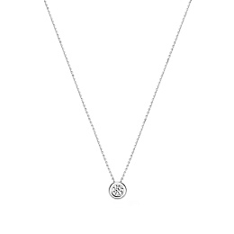 Necklace & Pendant/3052WZI