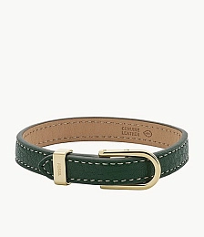 Bracelet / JF04231710