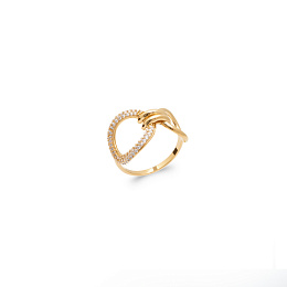 Ring/2905110-54