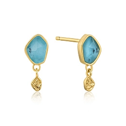 Earring/E014-01G