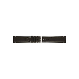 Watch strap/A01X5439B71019CR20