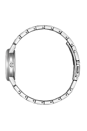 Citizen Eco-drive Watch Women / FE1241-71Z