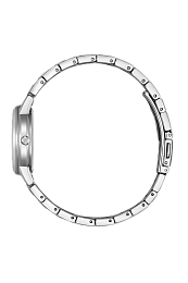 Citizen Eco-drive Watch Women / FE1241-71Z