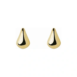 Earring / 7231001DS