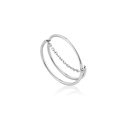 Ring/R002-06H