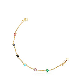 Bracelet / 918591520