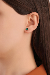 Earring/22623 205
