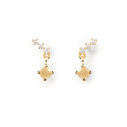 Earring / AR01-561-U