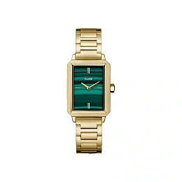 Wristwatch / CW11502