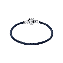 Bracelet/592790C01-S1