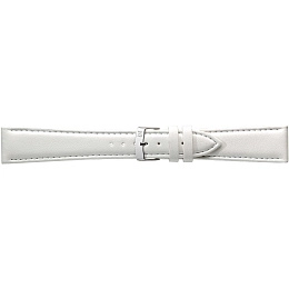 Watch Strap/A01X4219A97017CR12