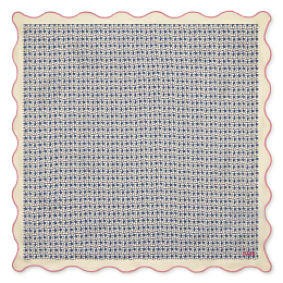 Scarf / 2002304501