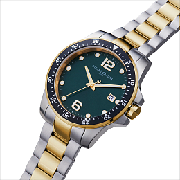 Quartz Wristwatch/CNI.0032