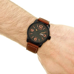 Wristwatch/BM8475-26E