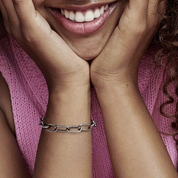 Me Bracelet/549588C00-4