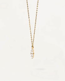 Necklace & Pendant/CO01-675-U