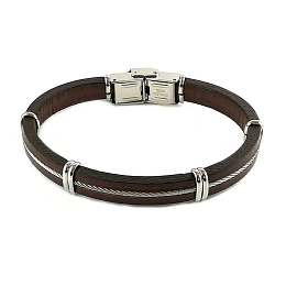 Bracelet/HO006-C3M